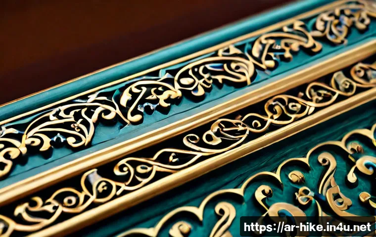 كيف تستفيد من مجتمعات المشي الجبلي: اختيار المجموعة والرحلات والتجهيزات بأمان 4 등산 커뮤니티의 효과적 활용법 관련 이미지 2