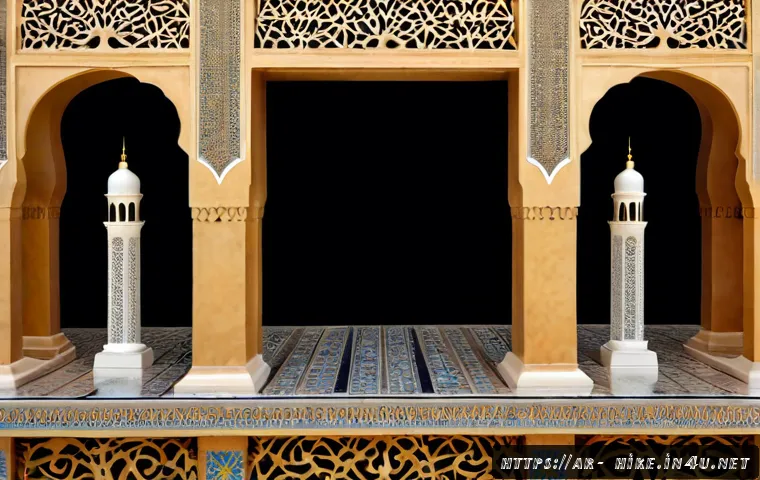 كيف يدعم المشي الجبلي خسارة الوزن؟ دروس واقعية وخطة اختيار المعدات المناسبة 4 등산 다이어트 성공 사례 관련 이미지 2